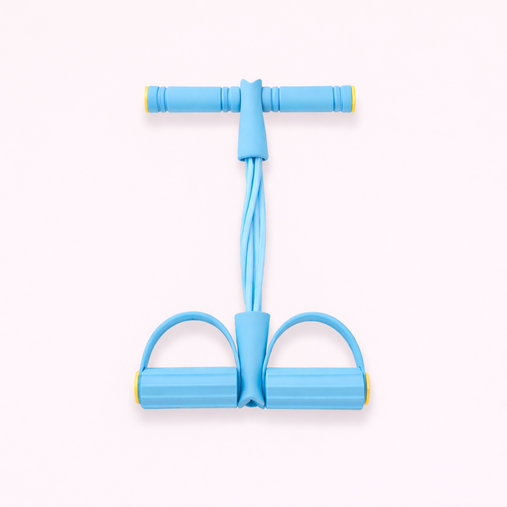 Exerina BodyPull
