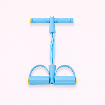 Exerina BodyPull