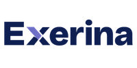 Exerina