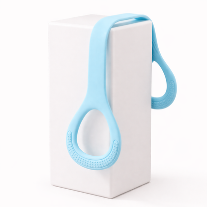 Exerina Armlift