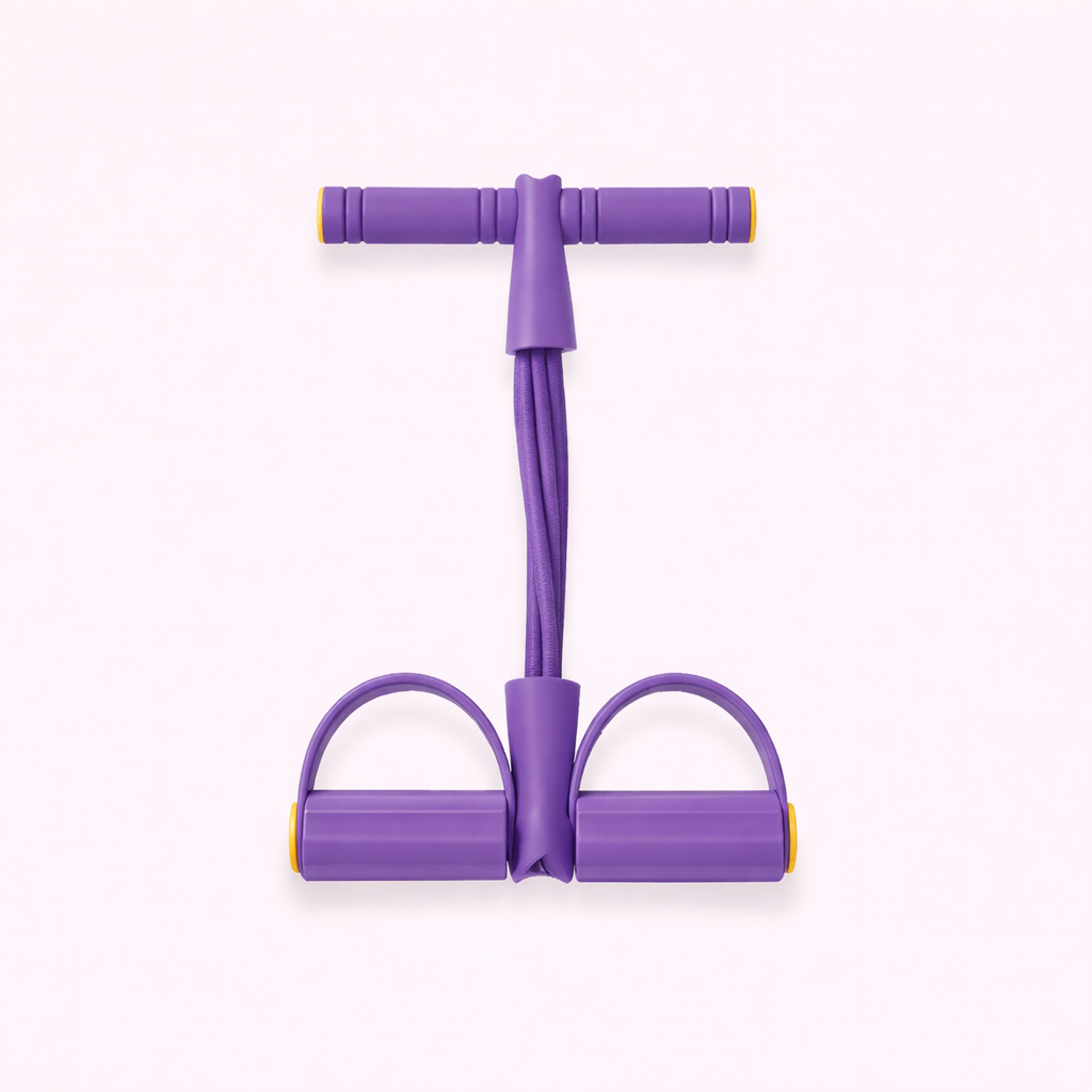 Exerina BodyPull