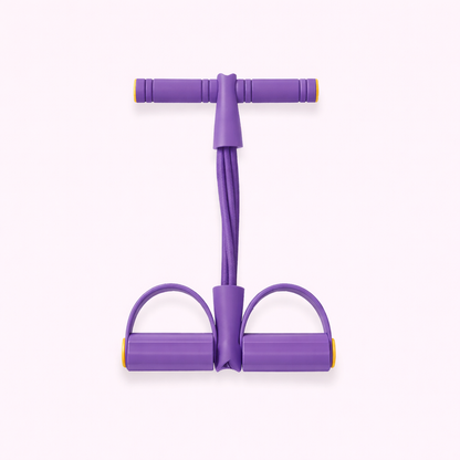 Exerina BodyPull