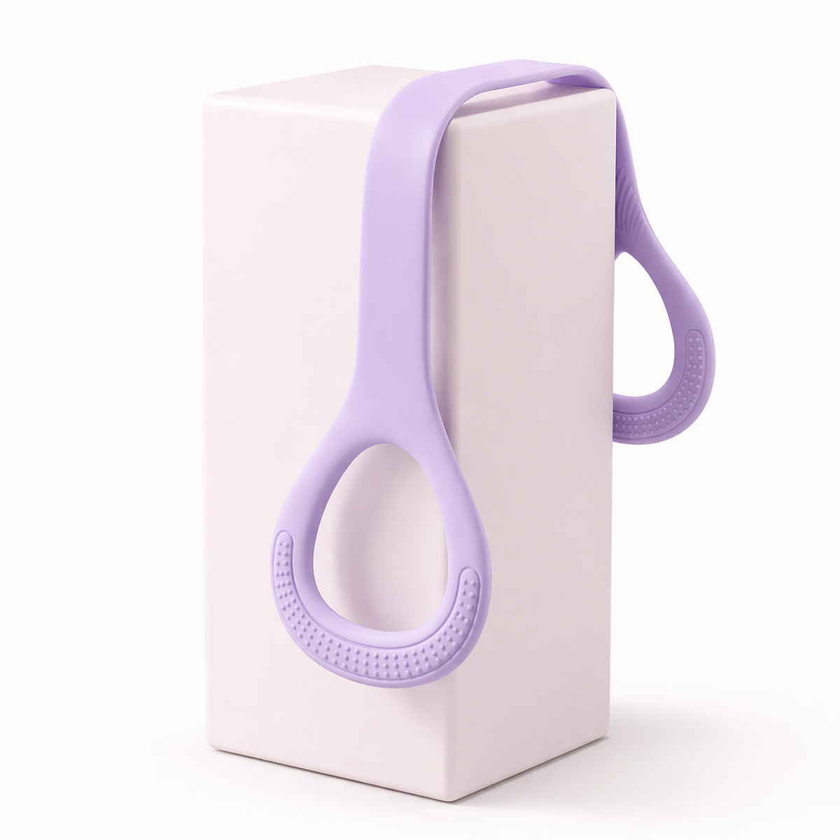 Exerina Armlift