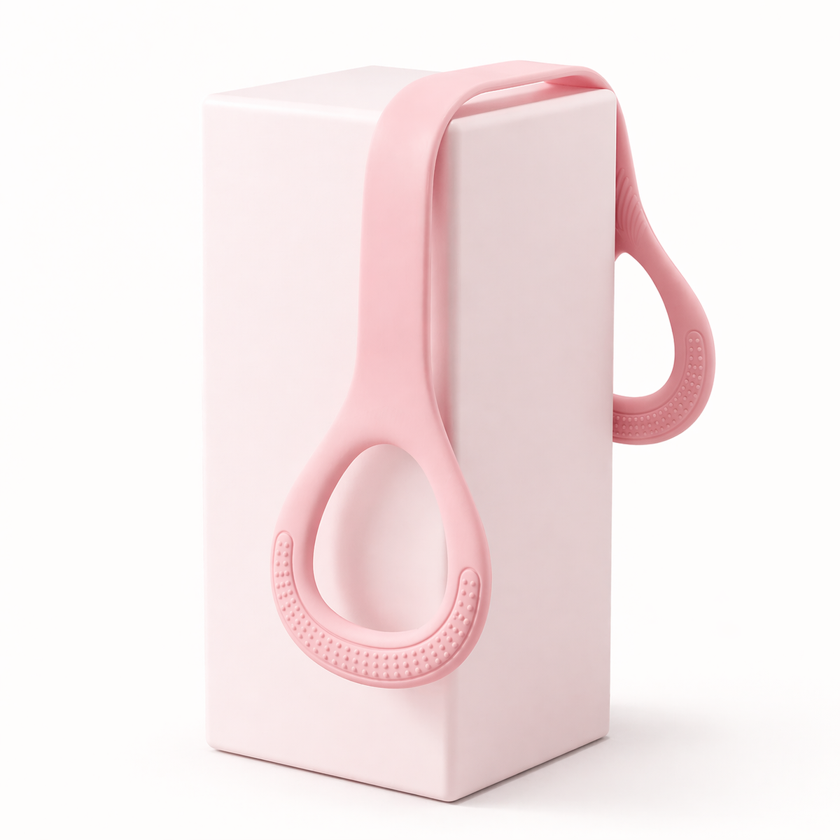 Exerina Armlift