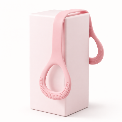 Exerina Armlift